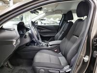 Mazda CX-30 vaihtoauto