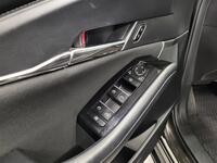 Mazda CX-30 vaihtoauto