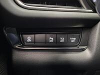 Mazda CX-30 vaihtoauto