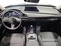 Mazda CX-30 vaihtoauto