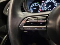 Mazda CX-30 vaihtoauto