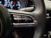 Mazda CX-30 vaihtoauto