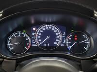 Mazda CX-30 vaihtoauto