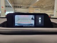 Mazda CX-30 vaihtoauto