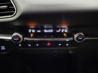 Mazda CX-30 vaihtoauto