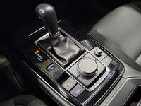 Mazda CX-30 vaihtoauto