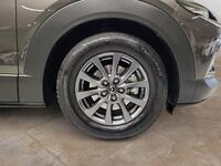 Mazda CX-30 vaihtoauto