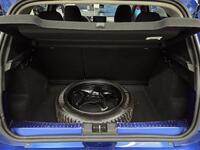 Dacia Sandero vaihtoauto