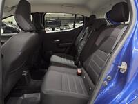 Dacia Sandero vaihtoauto