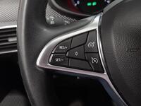 Dacia Sandero vaihtoauto