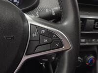 Dacia Sandero vaihtoauto