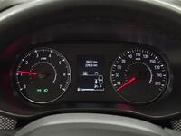 Dacia Sandero vaihtoauto