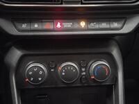 Dacia Sandero vaihtoauto
