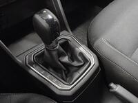 Dacia Sandero vaihtoauto