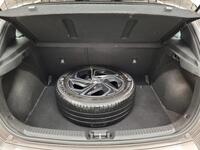 Hyundai i30 Hatchback vaihtoauto