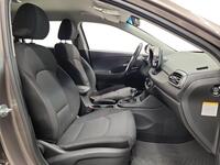 Hyundai i30 Hatchback vaihtoauto