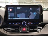 Hyundai i30 Hatchback vaihtoauto