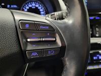 Hyundai i30 Hatchback vaihtoauto