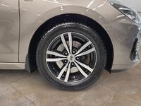 Hyundai i30 Hatchback vaihtoauto