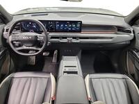 Kia EV9 vaihtoauto