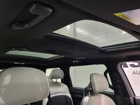 Kia EV9 vaihtoauto