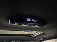 Kia EV9 vaihtoauto