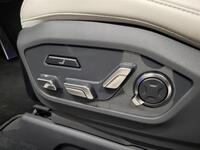 Kia EV9 vaihtoauto