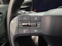Kia EV9 vaihtoauto