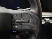 Kia EV9 vaihtoauto