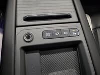 Kia EV9 vaihtoauto