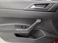 Volkswagen Taigo vaihtoauto