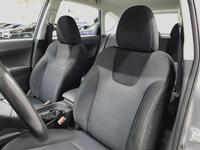 Subaru Impreza vaihtoauto