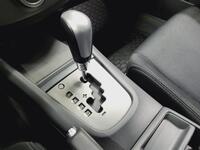 Subaru Impreza vaihtoauto