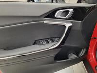 Kia XCeed vaihtoauto