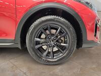 Kia XCeed vaihtoauto