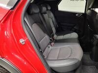 Kia XCeed vaihtoauto