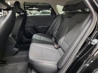 Kia K4 vaihtoauto