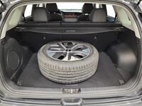 Kia Niro Electric vaihtoauto