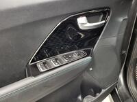 Kia Niro Electric vaihtoauto