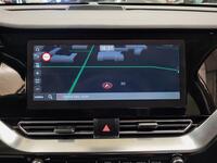 Kia Niro Electric vaihtoauto