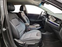 Kia Niro Electric vaihtoauto