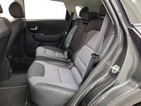 Kia Niro Electric vaihtoauto