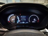 Kia Niro Electric vaihtoauto
