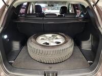 Hyundai ix35 vaihtoauto