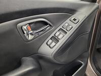 Hyundai ix35 vaihtoauto