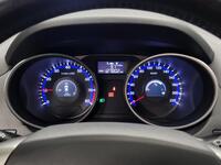Hyundai ix35 vaihtoauto