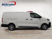 Peugeot Expert vaihtoauto