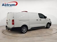 Peugeot Expert vaihtoauto