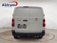 Peugeot Expert vaihtoauto