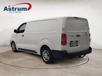 Peugeot Expert vaihtoauto